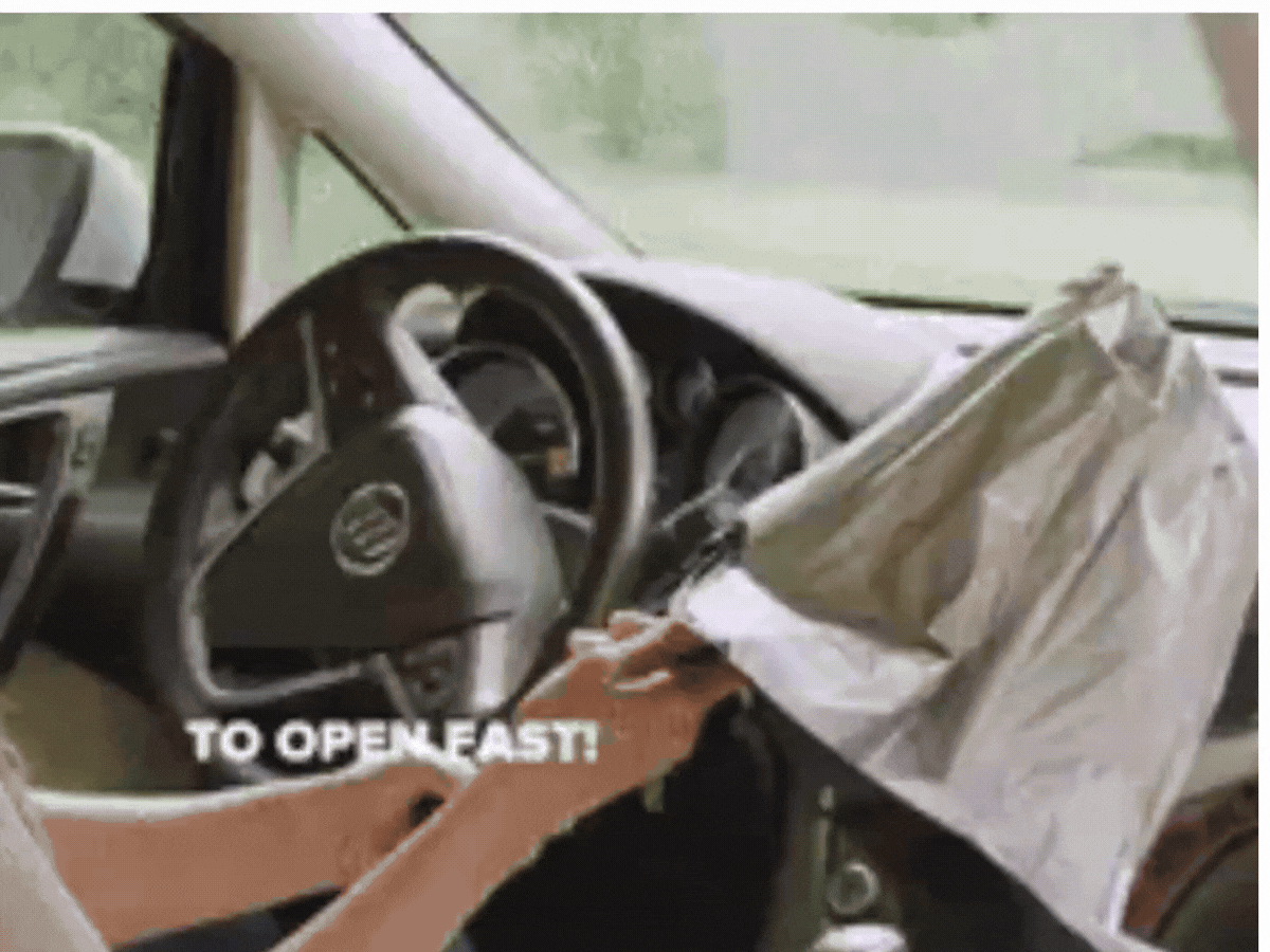 Keeps Your Car Cooler