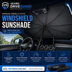 Veyro™ DriveGuard