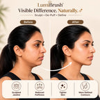 LumiBrush™ PureTouch
