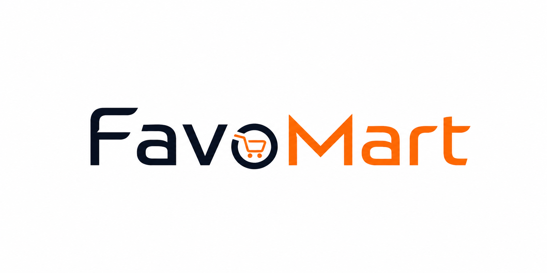 favomart
