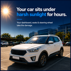 Veyro™ DriveGuard