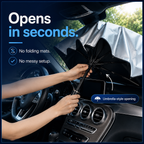 Veyro™ DriveGuard