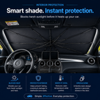 Veyro™ DriveGuard