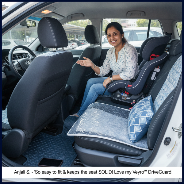 Rahul Gupta review photo
