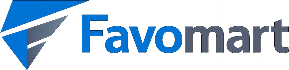 favomart